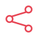 creator_platform_integration