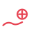 monetization_tools